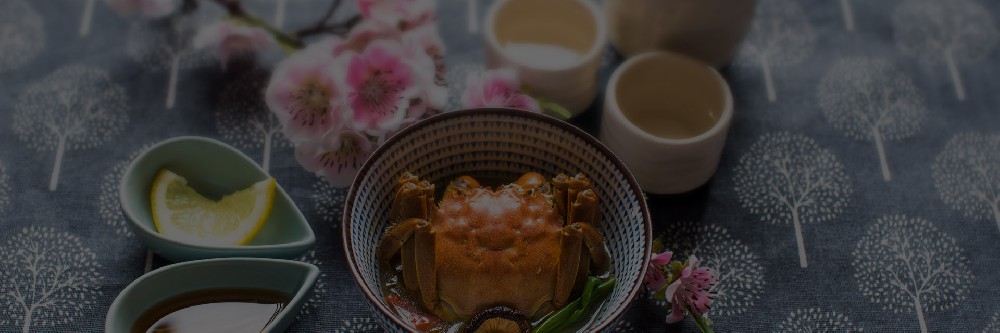 聯系我們